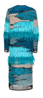 Avril Coat