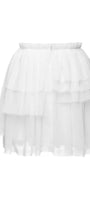 Noiry Skirt