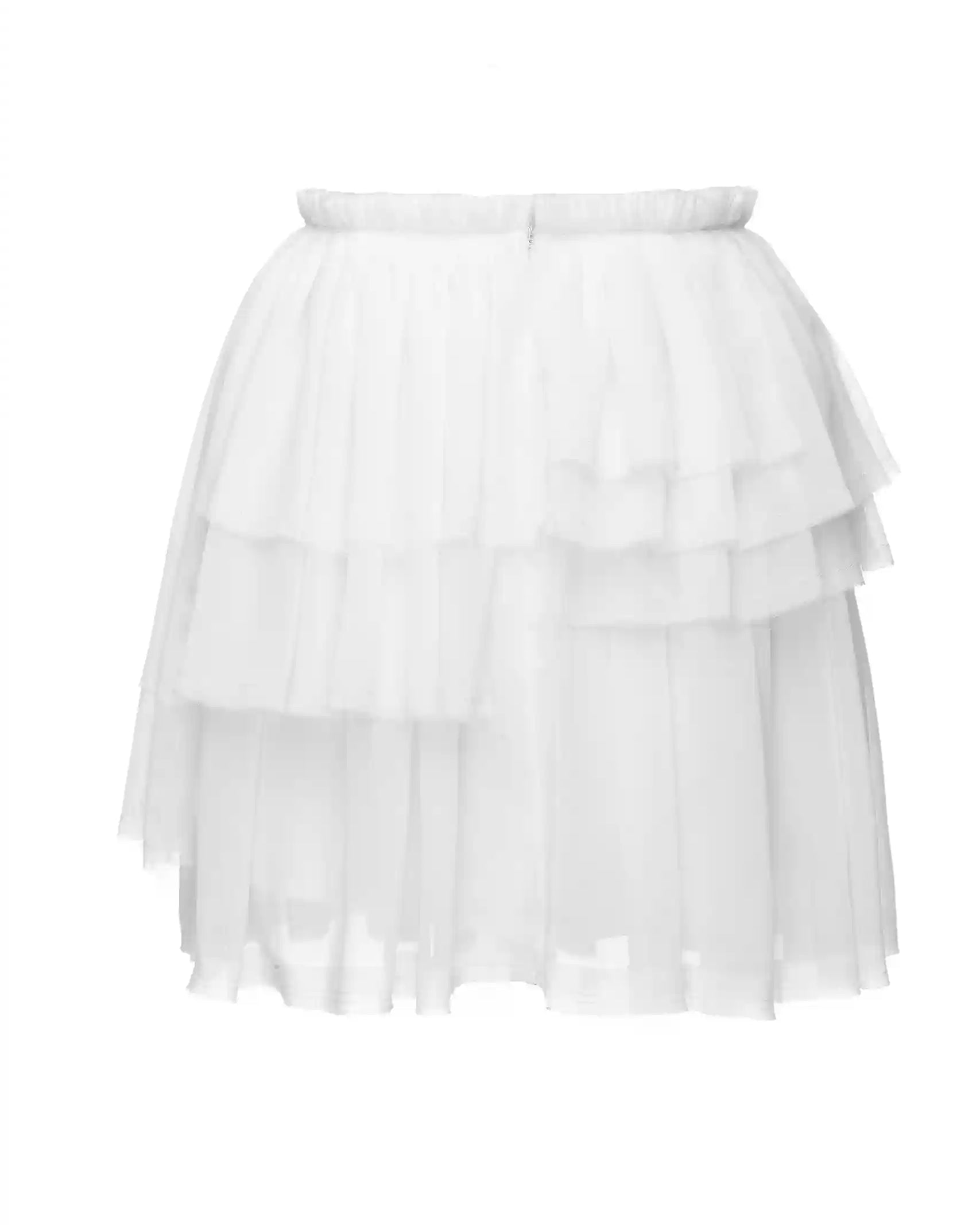 Noiry Skirt