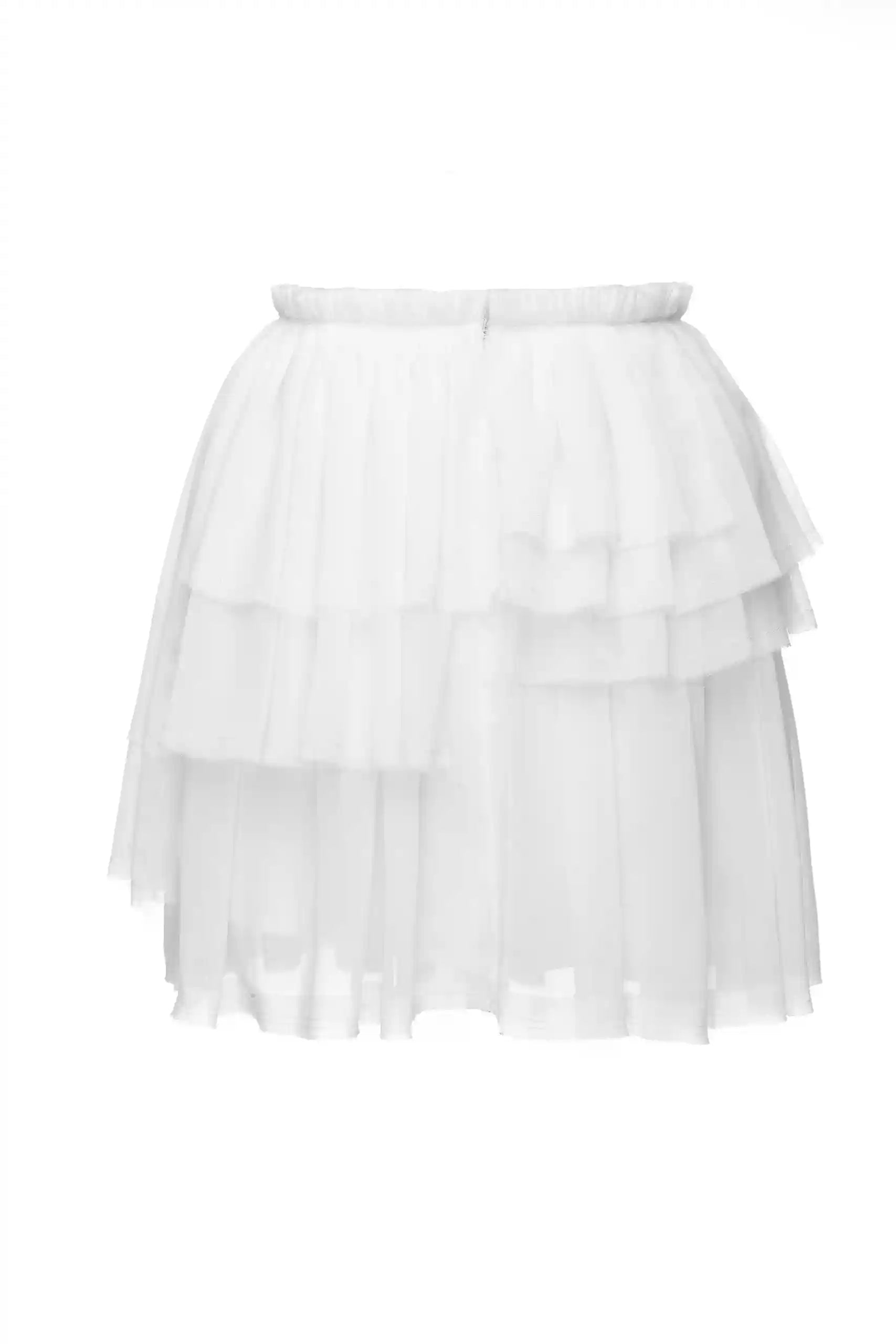 Noiry Skirt