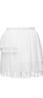 Noiry Skirt