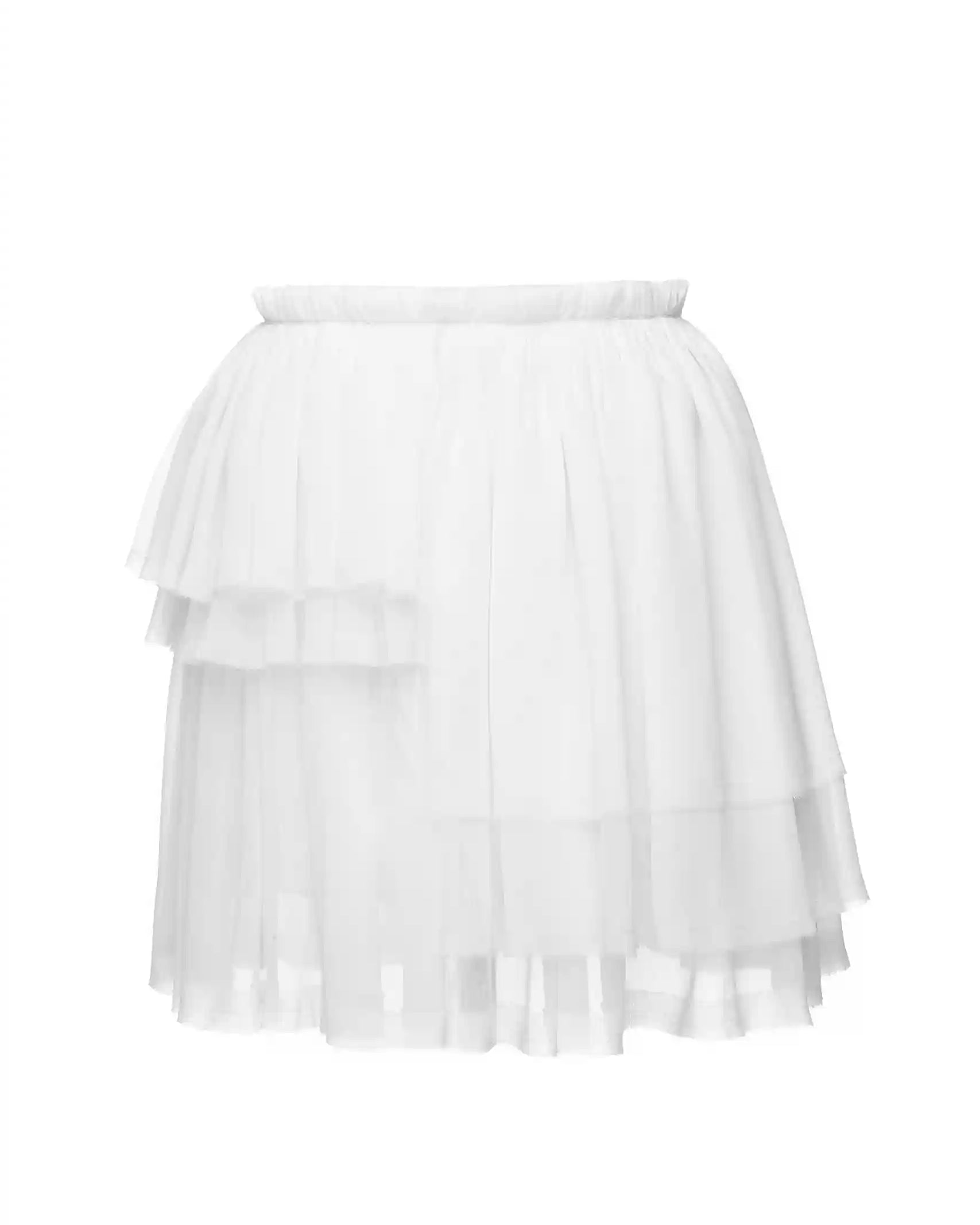 Noiry Skirt