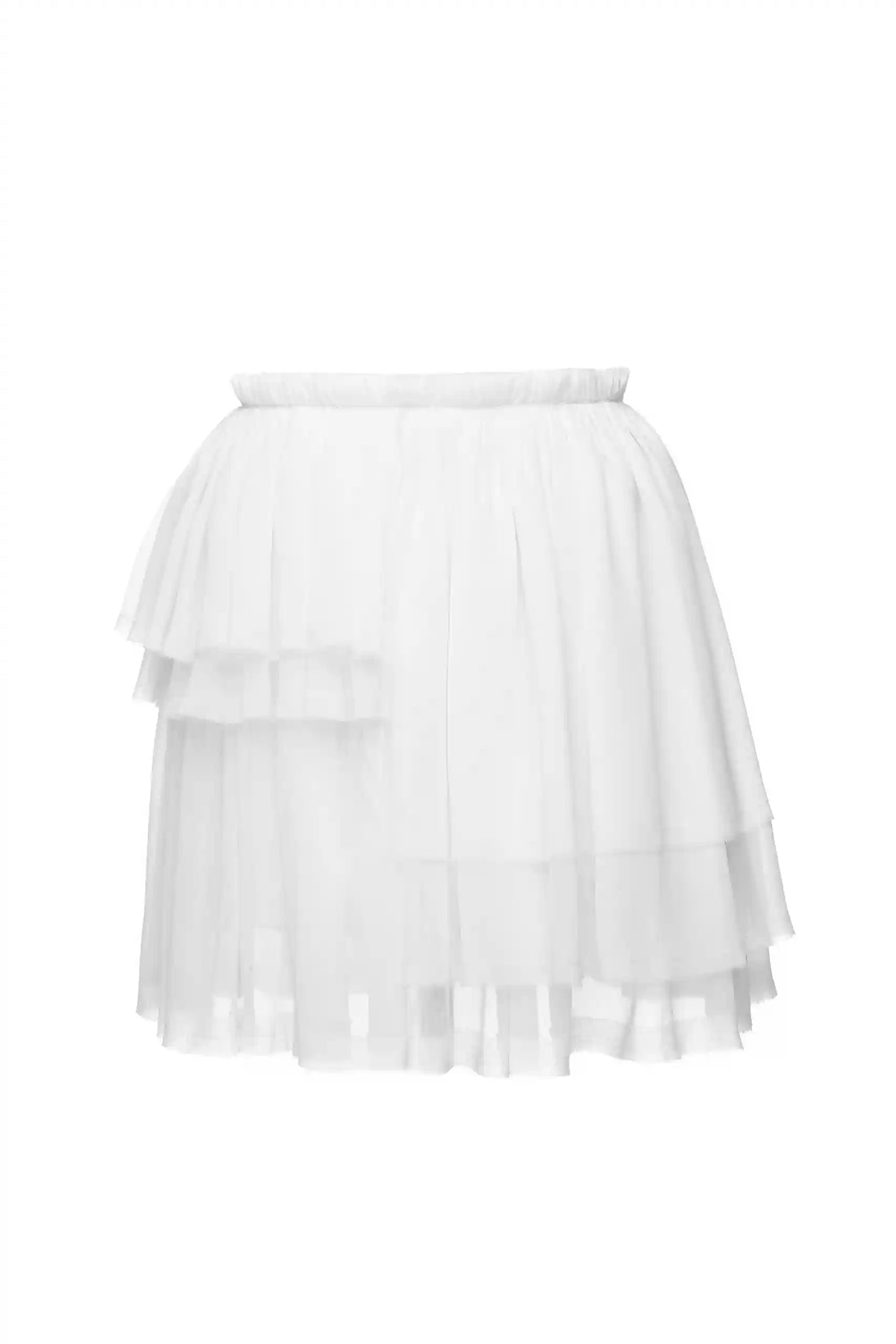 Noiry Skirt