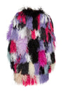 Hanna Coat