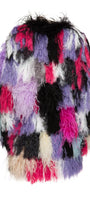 Hanna Coat