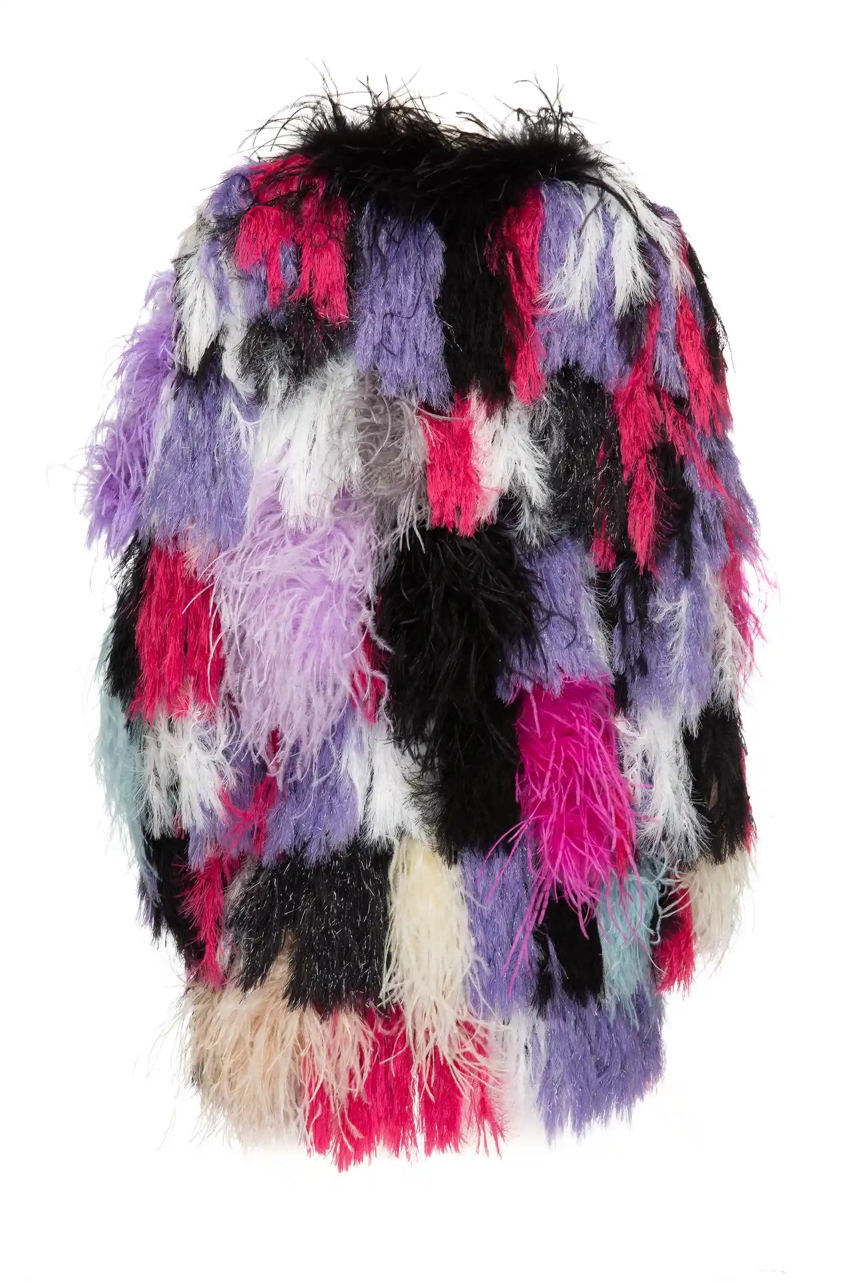 Hanna Coat