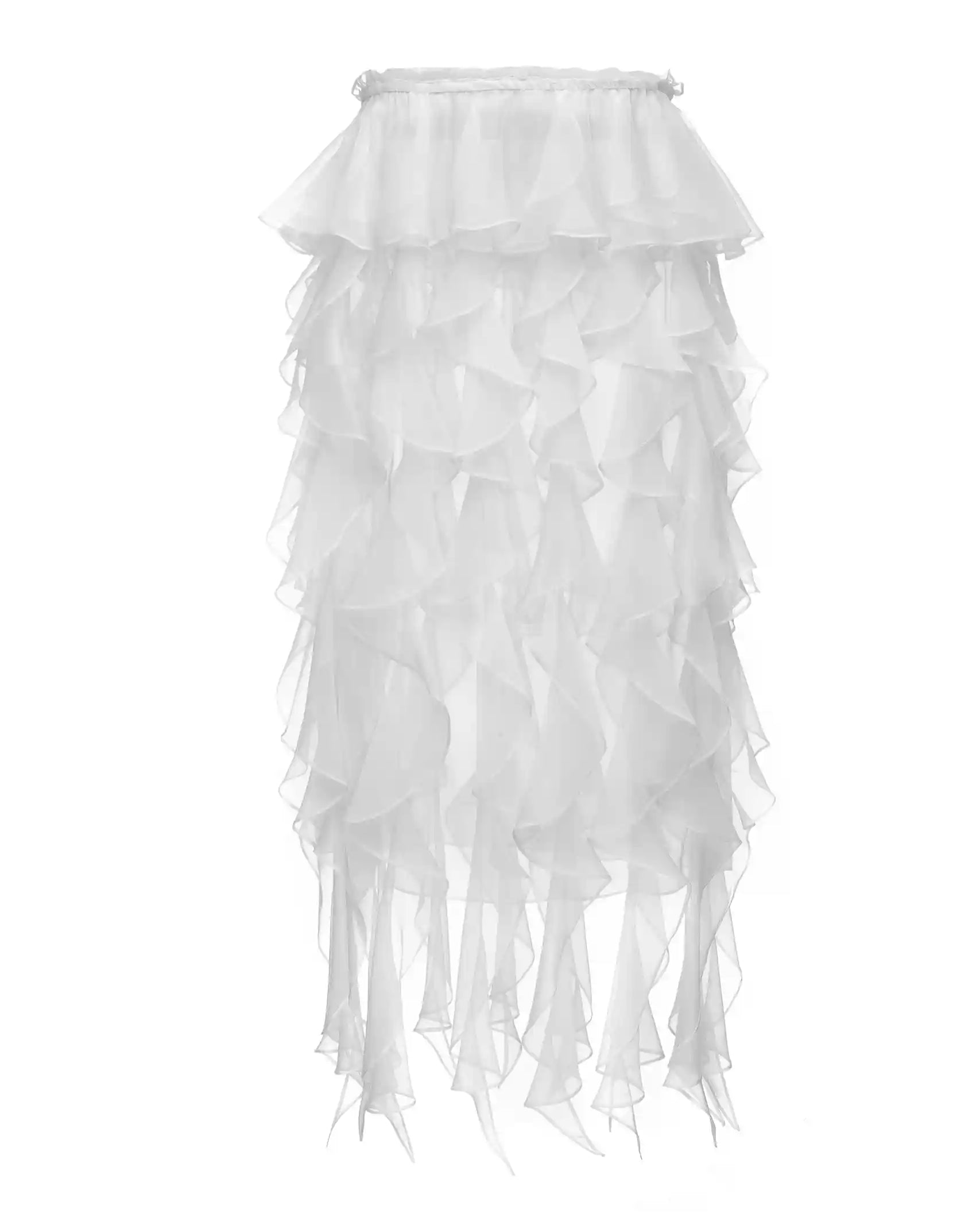 Ondy Skirt