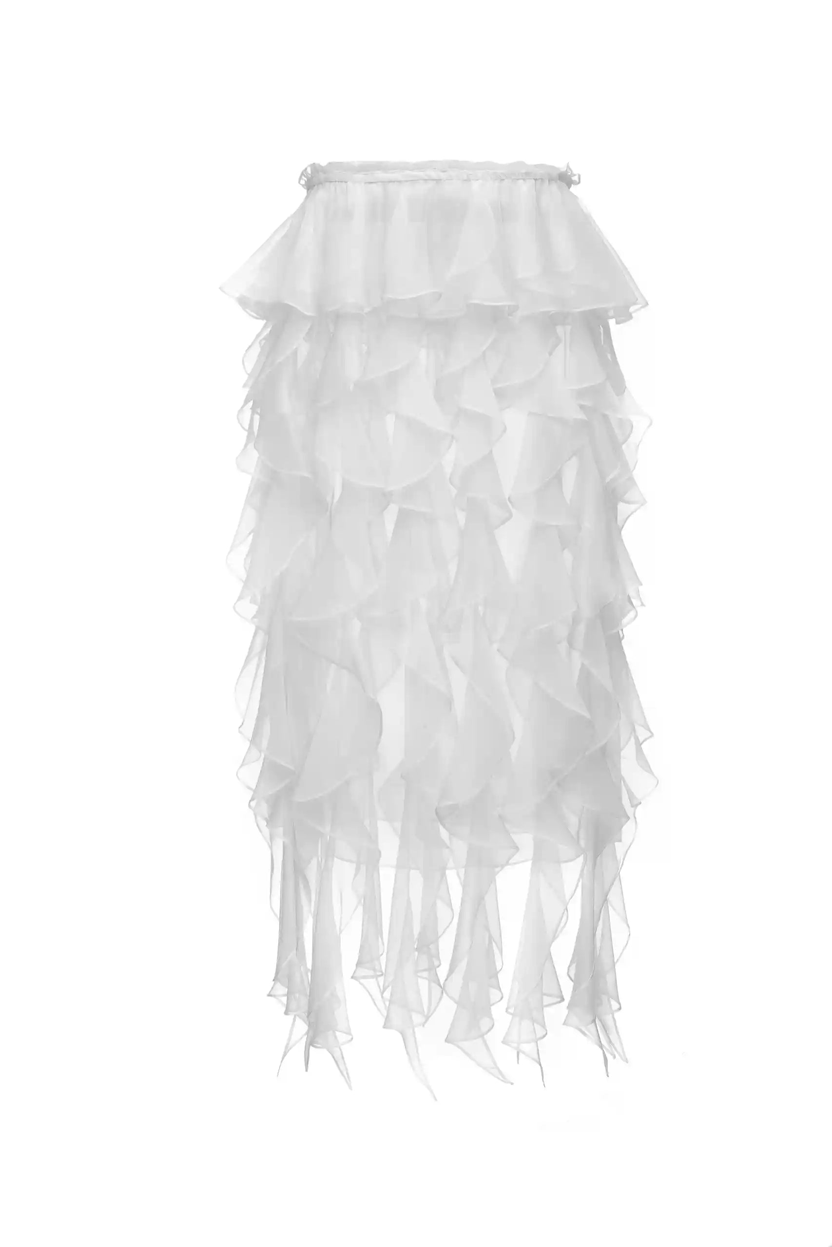 Ondy Skirt