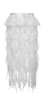 Ondy Skirt