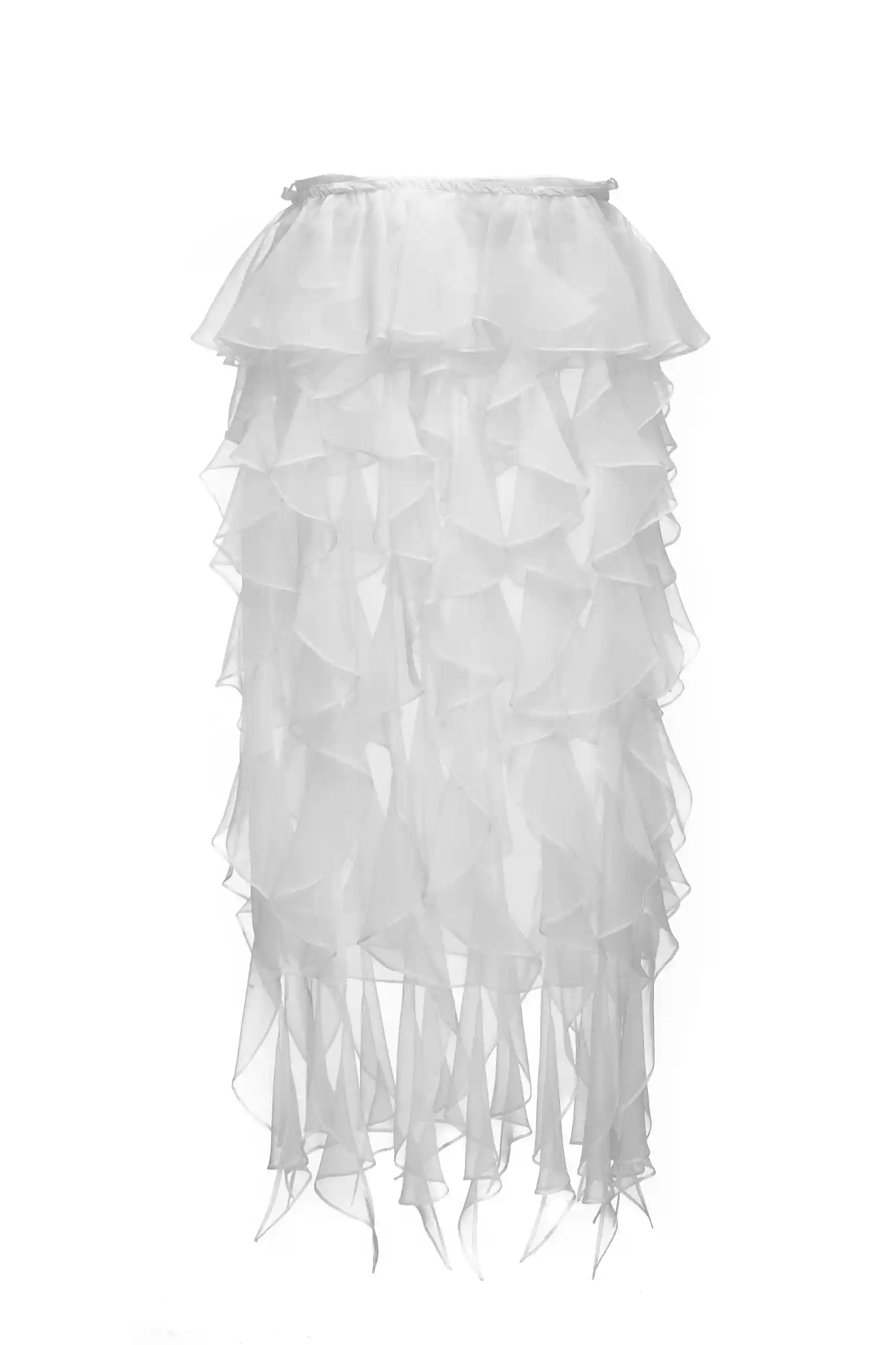 Ondy Skirt
