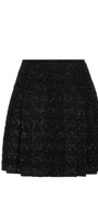 Doulle Skirt