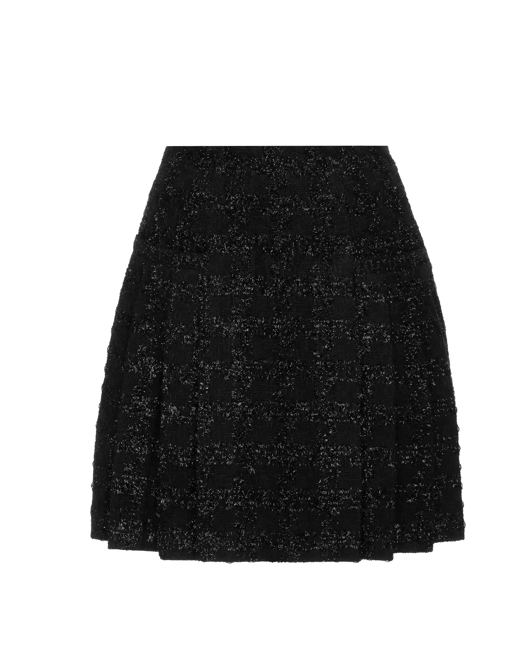 Doulle Skirt