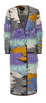 Avril Coat
