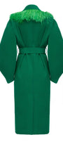 Patricia Coat