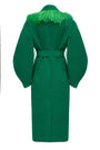 Patricia Coat