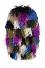 Hanna Coat