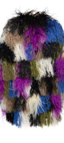 Hanna Coat