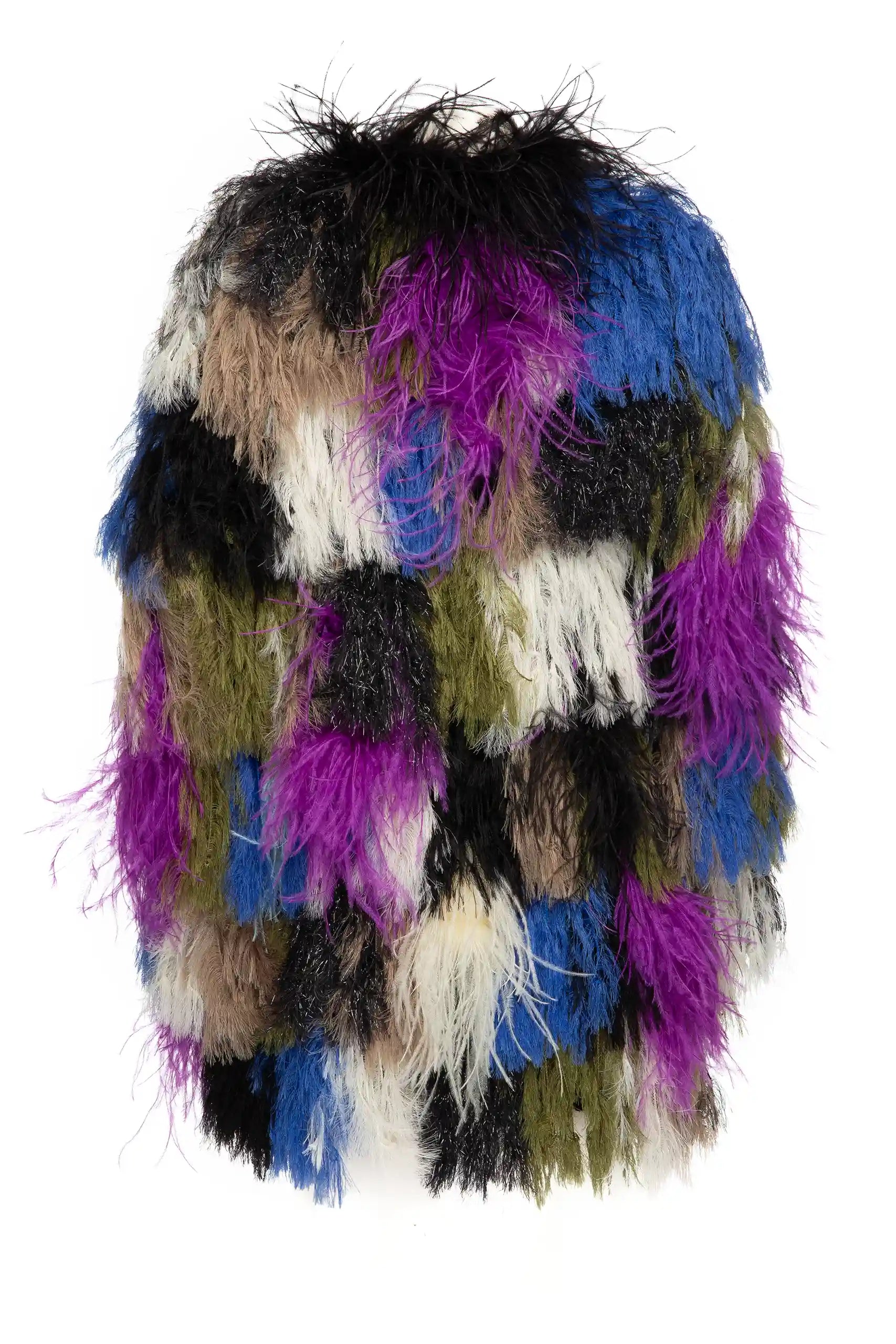 Hanna Coat