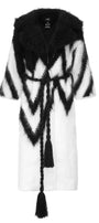 Mohy Coat