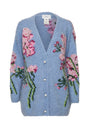 Springtide Cardi