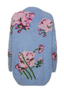 Springtide Cardi