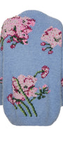 Springtide Cardi