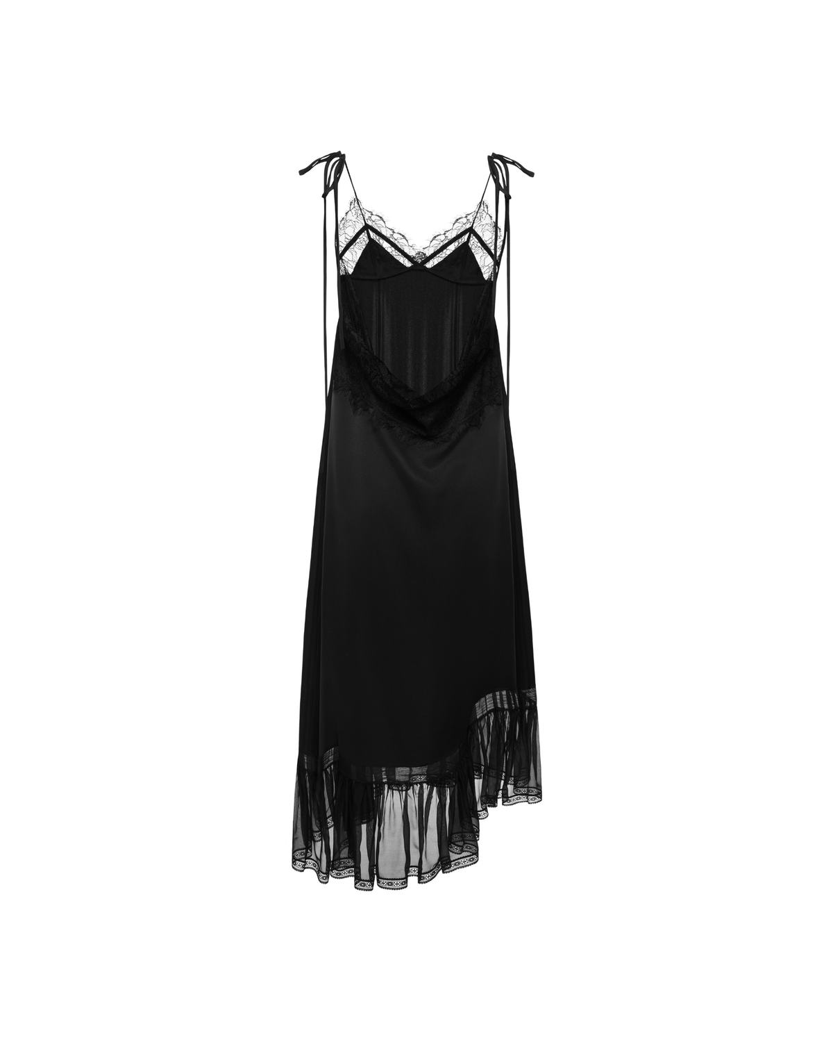 Livia Slip Dress