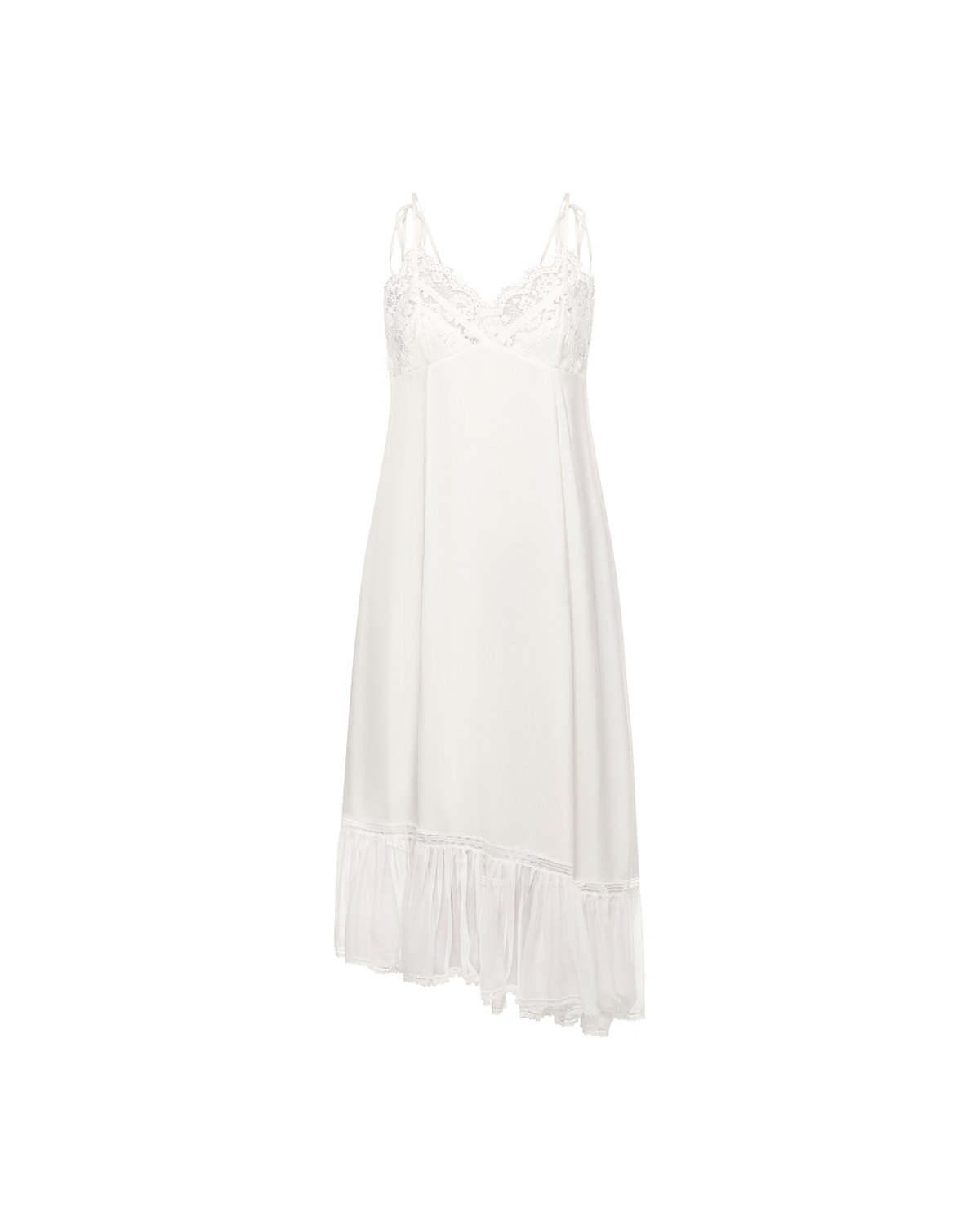 Livia Slip Dress