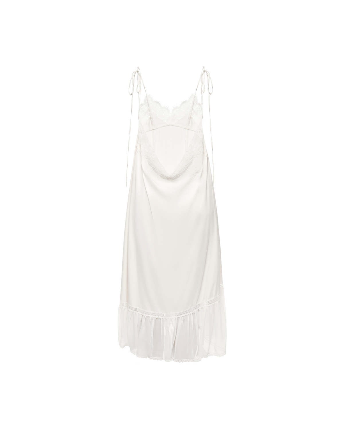 Livia Slip Dress