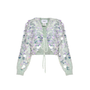 Silvia Cardigan