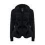 Frea Cardigan