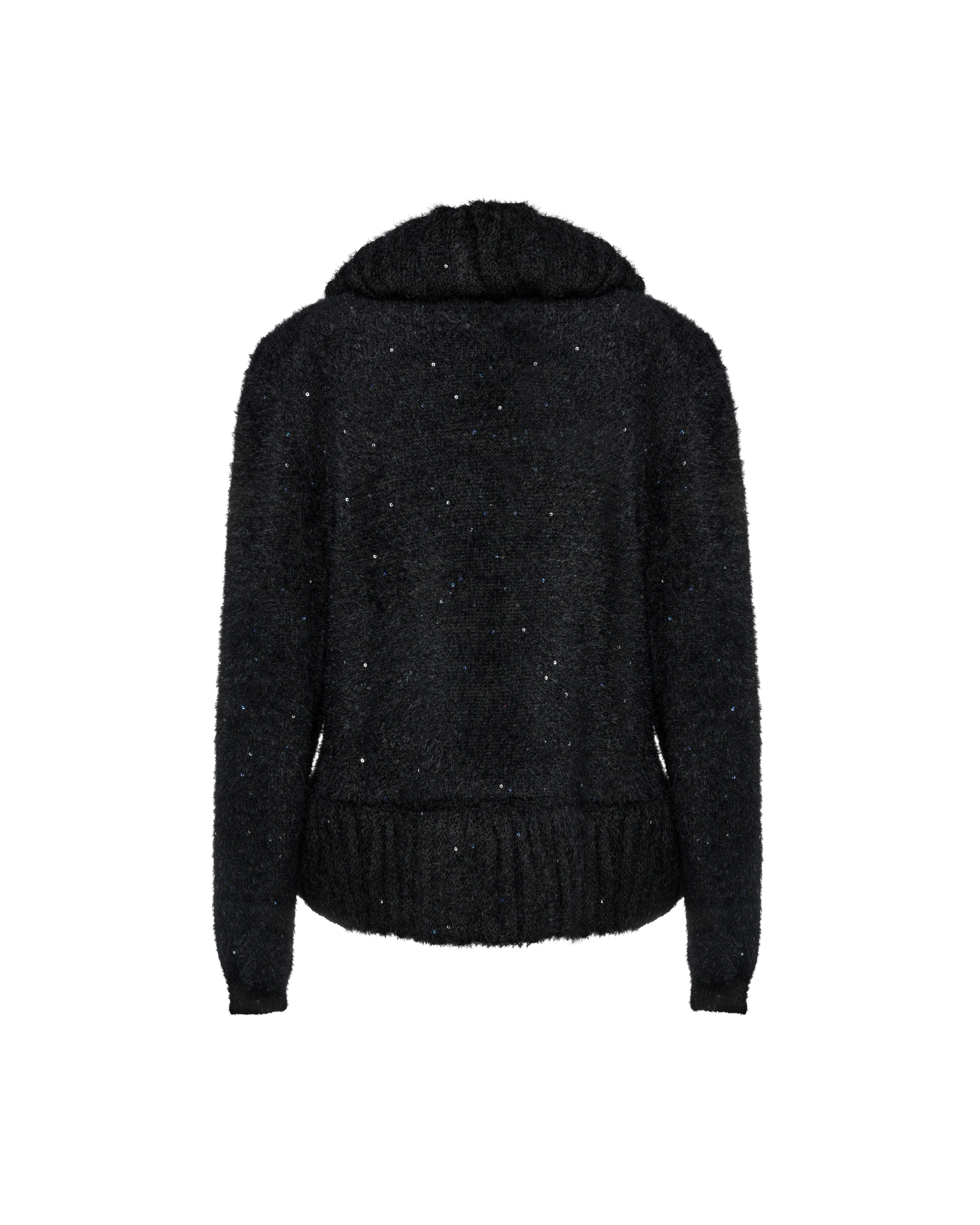Frea Cardigan