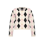 Rubic Cardigan