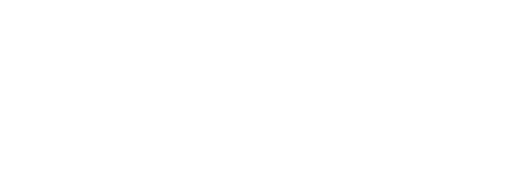 LALO