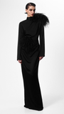 Donny Dress