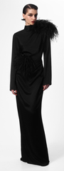 Donny Dress