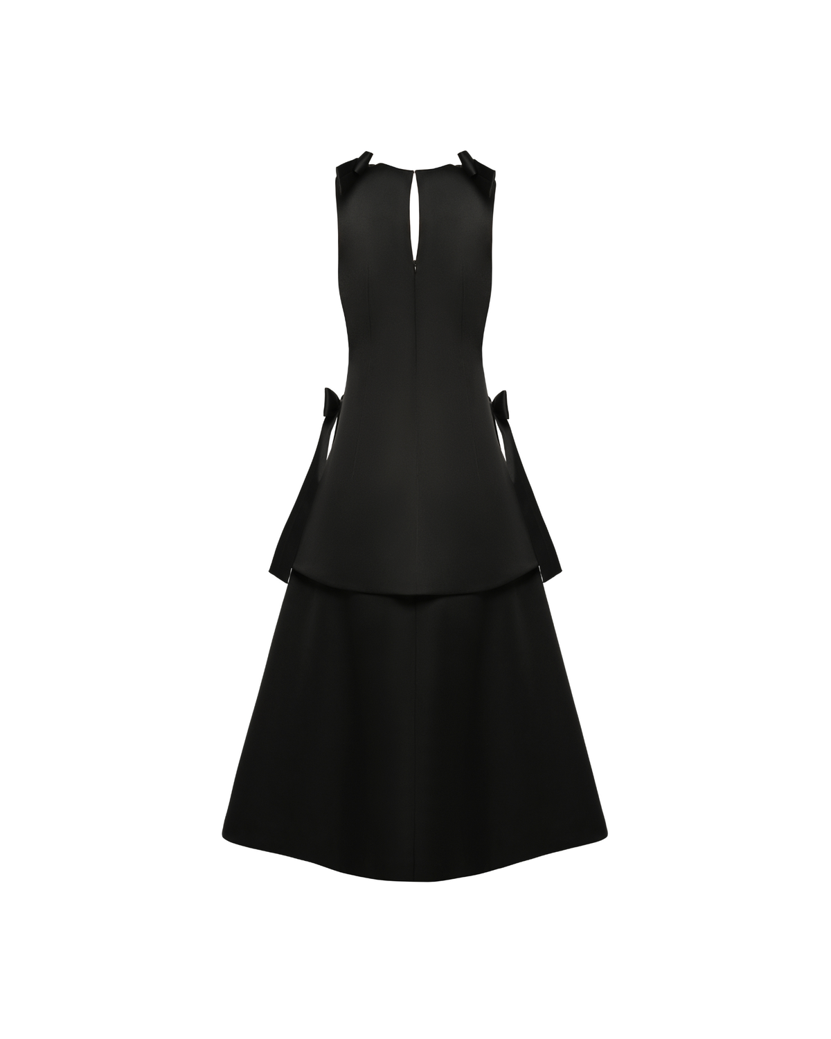 Celeste Dress