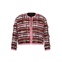 Sofia Jacket