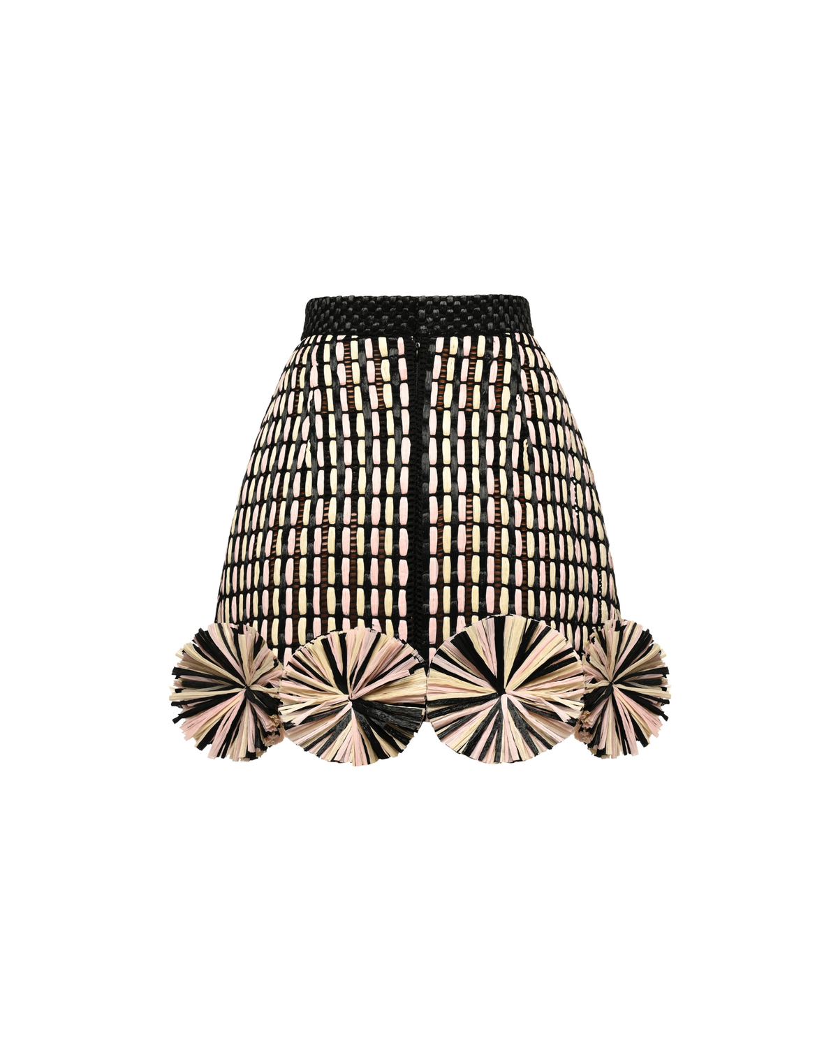 Amelie Skirt