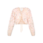 Silvia Cardigan