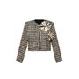 Amelie Jacket