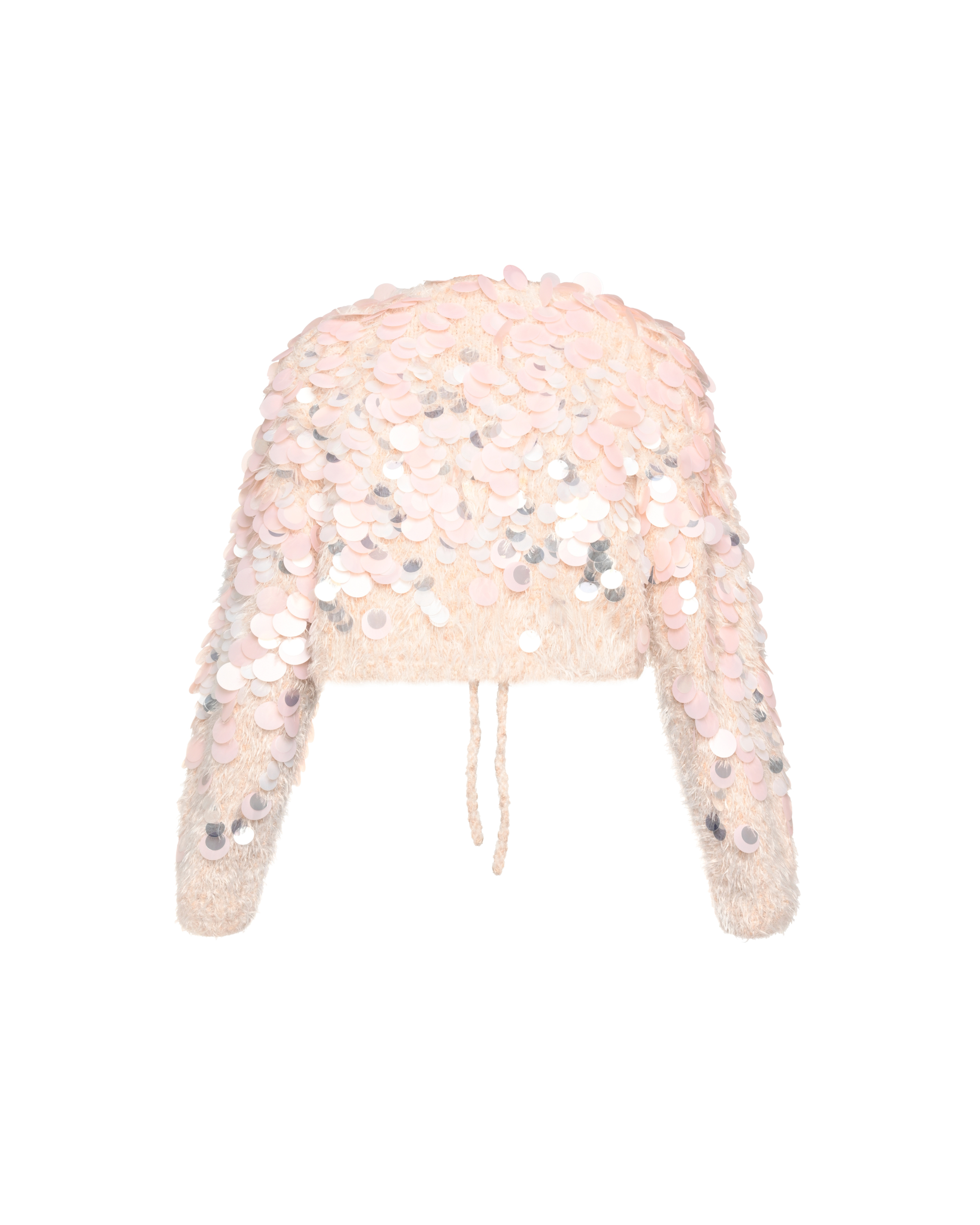 Silvia Cardigan