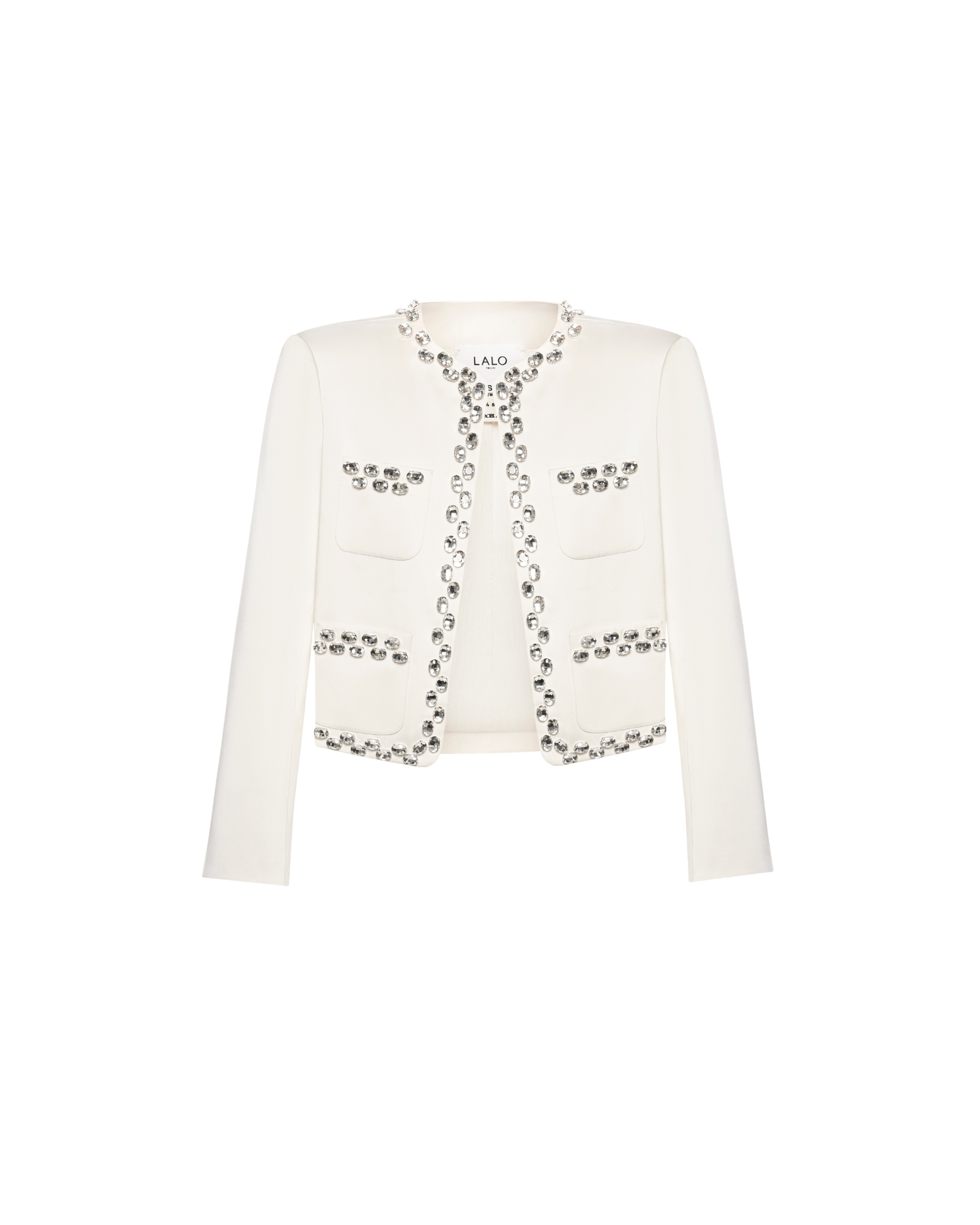 Celia Jacket