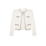 Celia Jacket