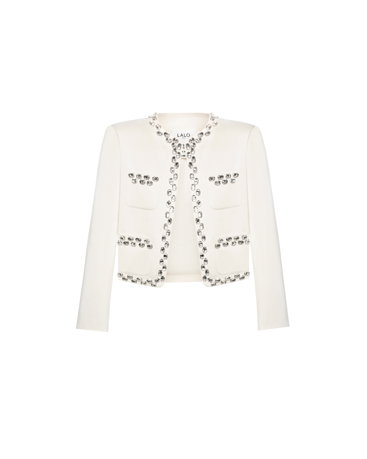 Celia Jacket