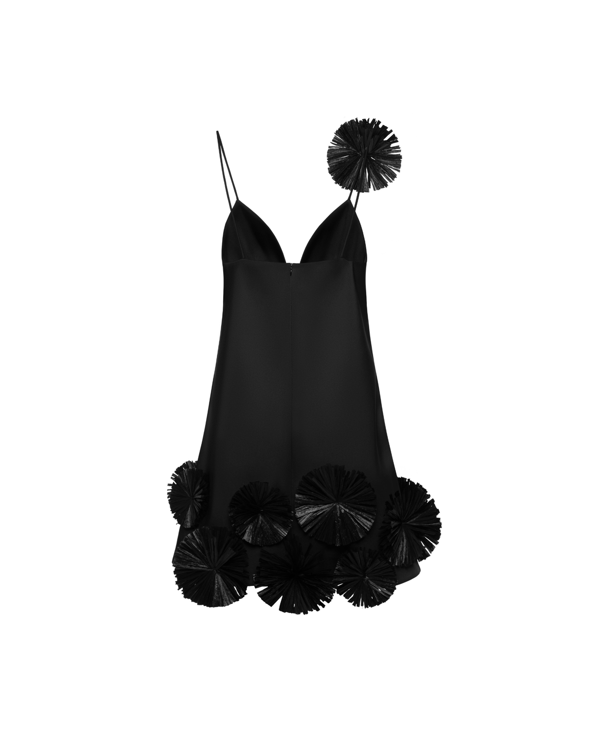 Margot Dress