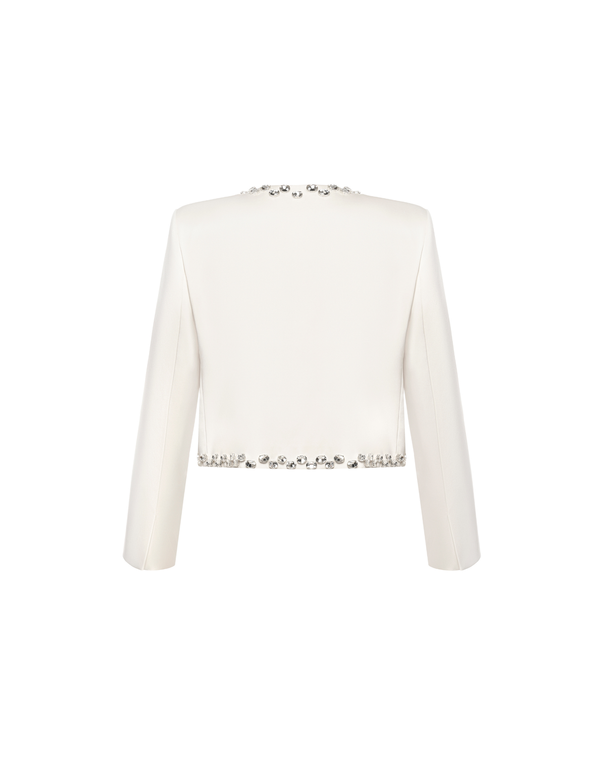 Celia Jacket