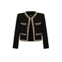 Celia Jacket