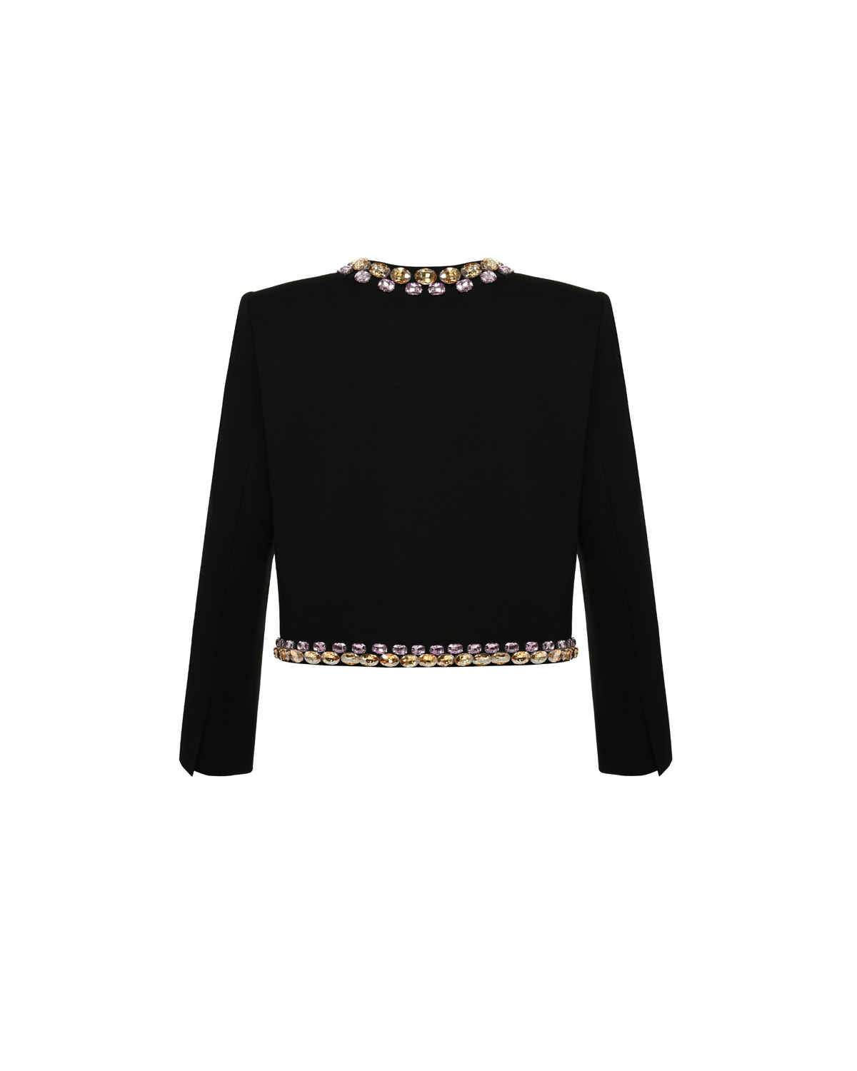 Celia Jacket
