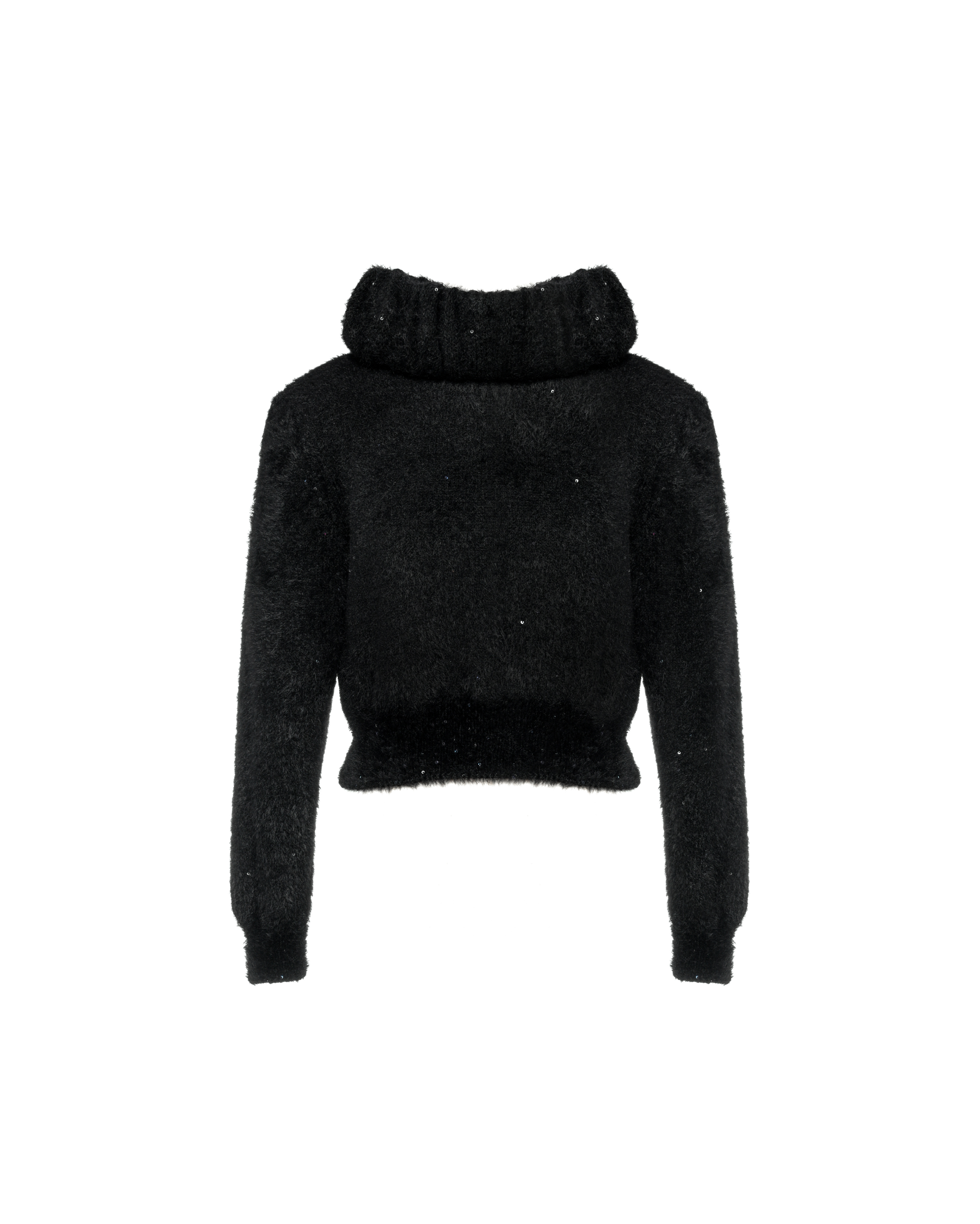 Lola Sweater